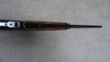 BROWNING BLR LEVER ACTION IN LIMITED PRODUCTION SCARCE .358 WIN. - 15 of 17
