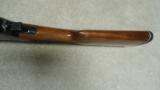 BROWNING BLR LEVER ACTION IN LIMITED PRODUCTION SCARCE .358 WIN. - 14 of 17