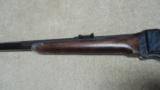 JUST IN: BRAND NEW SHILOH No.1 Sporter, .45-90, 34” heavy octagon barrel - 11 of 13