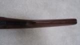 JUST IN: SHILOH SHARPS 1874 MONTANA ROUGHRIDER .45-70, 34" HEAVY OCT - 14 of 16