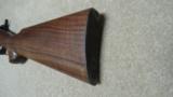 JUST IN: SHILOH SHARPS 1874 MONTANA ROUGHRIDER .45-70, 34" HEAVY OCT - 9 of 16