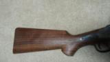 JUST IN: SHILOH SHARPS 1874 MONTANA ROUGHRIDER .45-70, 34" HEAVY OCT - 7 of 16