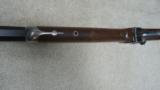 JUST IN: SHILOH SHARPS 1874 MONTANA ROUGHRIDER .45-70, 34" HEAVY OCT - 13 of 16