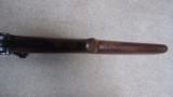 JUST IN: SHILOH SHARPS 1874 MONTANA ROUGHRIDER .45-70, 34" HEAVY OCT - 12 of 16