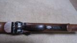 JUST IN: SHILOH SHARPS 1874 MONTANA ROUGHRIDER .45-70, 34" HEAVY OCT - 5 of 16