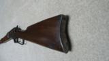 MODEL ’94 SADDLE RING CARBINE, .32-20 CAL., #425XXX, MADE APPROX. 1909 - 9 of 16
