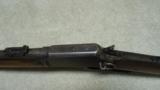 MODEL ’94 SADDLE RING CARBINE, .32-20 CAL., #425XXX, MADE APPROX. 1909 - 6 of 16