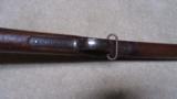 REM. ROLLING BLOCK .50-70
NEW YORK STATE CONTRACT MUSKET, C.1871 - 5 of 25