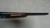 UNUSUAL ROSSI COACH GUN SXS 12 GA. WITH GOLD HAMMERS ETC - 8 of 17