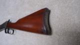  UNUSUAL SPECIAL ORDER 1894 CARBINE IN RARE .32-40 CALIBER, MADE 1913 - 18 of 18