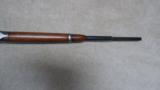  UNUSUAL SPECIAL ORDER 1894 CARBINE IN RARE .32-40 CALIBER, MADE 1913 - 14 of 18