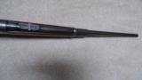  UNUSUAL SPECIAL ORDER 1894 CARBINE IN RARE .32-40 CALIBER, MADE 1913 - 16 of 18