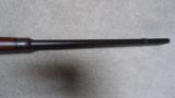1892 SPECIAL ORDER .38-40 OCTAGON RIFLE WITH 26” BARREL - 16 of 20