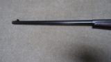 ANTIQUE SAVAGE MODEL 1895 LEVER ACTION, 1/2 OCT. #4XXX - 13 of 20