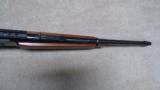 MARLIN PRE-SAFETY SCARCE 1894 .357 CARBINE, MADE 1982 - 15 of 16