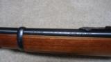 MARLIN PRE-SAFETY SCARCE 1894 .357 CARBINE, MADE 1982 - 16 of 16