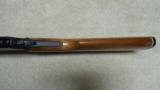 MARLIN PRE-SAFETY SCARCE 1894 .357 CARBINE, MADE 1982 - 14 of 16