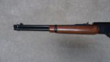 MARLIN PRE-SAFETY SCARCE 1894 .357 CARBINE, MADE 1982 - 11 of 16