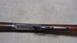 SPECIAL ORDER 1894 1/2 OCt, 1/2 MAG, 30WCF, MADE 1908 - 6 of 20