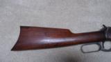 SPECIAL ORDER 1894 1/2 OCt, 1/2 MAG, 30WCF, MADE 1908 - 7 of 20