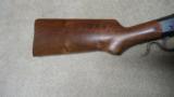 C. SHARPS ARMS, MONTANA, 1885 HIGHWALL SINGLE SHOT
IN .219 ZIPPER - 8 of 20
