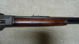 MARLIN MOD. ’94 WITH 32” HALF OCTAGON BARREL AND FULL 30” MAGAZINE - 8 of 19