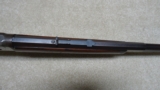 MARLIN MOD. ’94 WITH 32” HALF OCTAGON BARREL AND FULL 30” MAGAZINE - 17 of 19