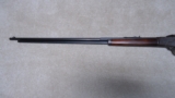 MARLIN MOD. ’94 WITH 32” HALF OCTAGON BARREL AND FULL 30” MAGAZINE - 12 of 19