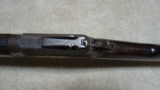 MARLIN MOD. ’94 WITH 32” HALF OCTAGON BARREL AND FULL 30” MAGAZINE - 5 of 19