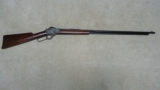 MARLIN MOD. ’94 WITH 32” HALF OCTAGON BARREL AND FULL 30” MAGAZINE - 1 of 19