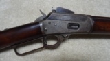 MARLIN MOD. ’94 WITH 32” HALF OCTAGON BARREL AND FULL 30” MAGAZINE - 3 of 19