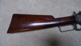 MARLIN MOD. ’94 WITH 32” HALF OCTAGON BARREL AND FULL 30” MAGAZINE - 7 of 19