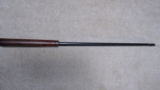 MARLIN MOD. ’94 WITH 32” HALF OCTAGON BARREL AND FULL 30” MAGAZINE - 15 of 19