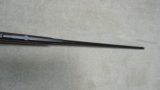 MARLIN MOD. ’94 WITH 32” HALF OCTAGON BARREL AND FULL 30” MAGAZINE - 18 of 19