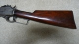 MARLIN MOD. ’94 WITH 32” HALF OCTAGON BARREL AND FULL 30” MAGAZINE - 11 of 19