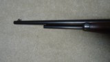 STEVENS MODEL 425 HIGH POWER LEVER ACTION RIFLE, .35 REMINGTON CAL., #12XX - 13 of 21
