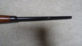 STEVENS MODEL 425 HIGH POWER LEVER ACTION RIFLE, .35 REMINGTON CAL., #12XX - 16 of 21
