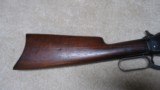 STEVENS MODEL 425 HIGH POWER LEVER ACTION RIFLE, .35 REMINGTON CAL., #12XX - 7 of 21