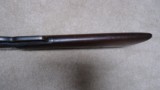 STEVENS MODEL 425 HIGH POWER LEVER ACTION RIFLE, .35 REMINGTON CAL., #12XX - 14 of 21