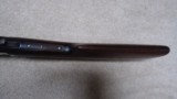 STEVENS MODEL 425 HIGH POWER LEVER ACTION RIFLE, .35 REMINGTON CAL., #12XX - 17 of 21