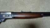 STEVENS MODEL 425 HIGH POWER LEVER ACTION RIFLE, .35 REMINGTON CAL., #12XX - 8 of 21