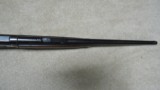 STEVENS MODEL 425 HIGH POWER LEVER ACTION RIFLE, .35 REMINGTON CAL., #12XX - 18 of 21