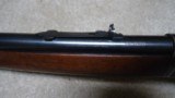 STEVENS MODEL 425 HIGH POWER LEVER ACTION RIFLE, .35 REMINGTON CAL., #12XX - 21 of 21