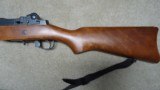 RUGER
MINI-14, 1976 LIBERTY MARKED - 13 of 20