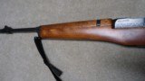 RUGER
MINI-14, 1976 LIBERTY MARKED - 14 of 20