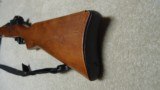 RUGER
MINI-14, 1976 LIBERTY MARKED - 12 of 20