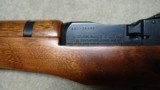 RUGER
MINI-14, 1976 LIBERTY MARKED - 5 of 20