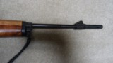 RUGER
MINI-14, 1976 LIBERTY MARKED - 11 of 20