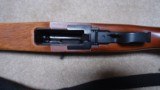 RUGER
MINI-14, 1976 LIBERTY MARKED - 8 of 20