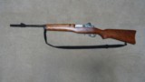 RUGER
MINI-14, 1976 LIBERTY MARKED - 2 of 20